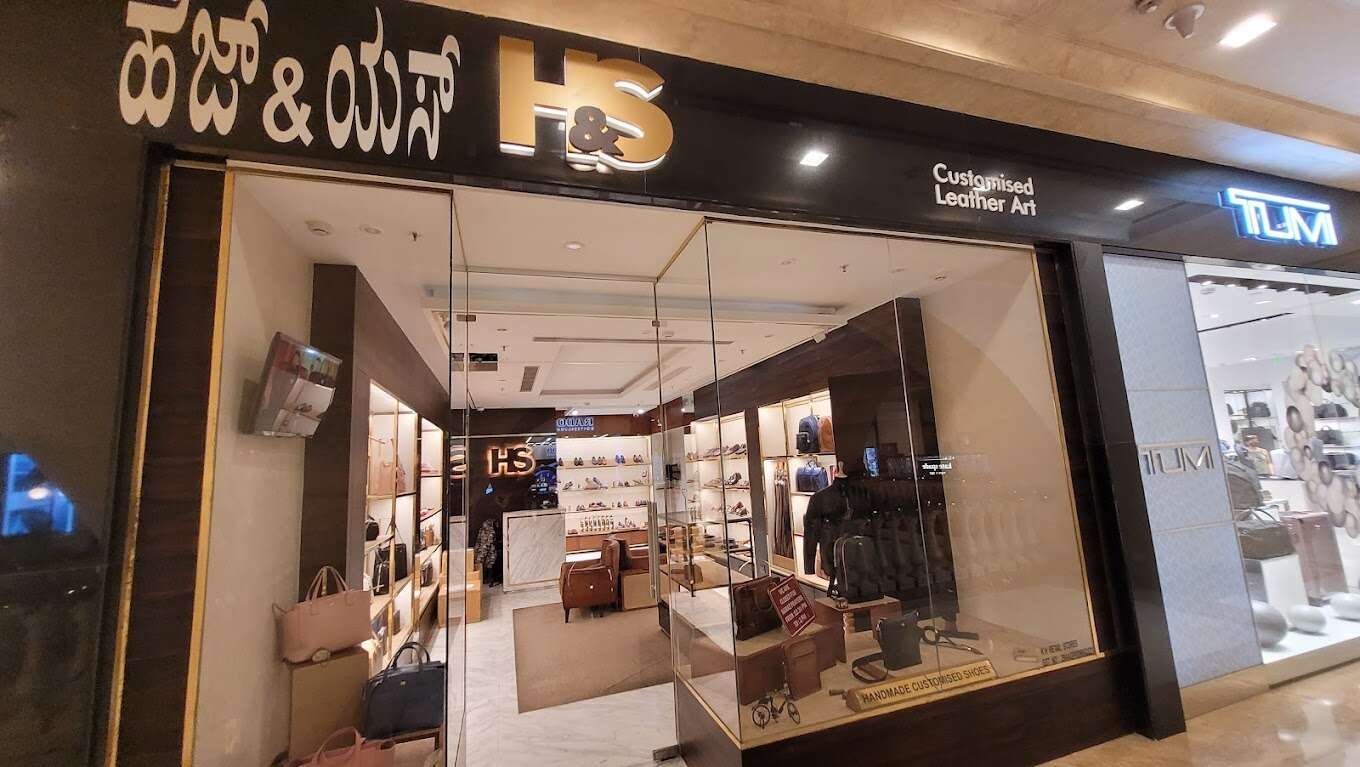 store_image
